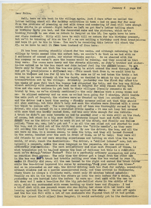 http://credo.library.umass.edu/images/resize/300x300/mufs001-rb-fn-i0023-001.png