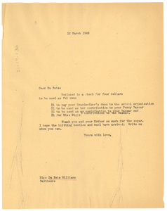 http://credo.library.umass.edu/images/resize/300x300/mums312-b112-i295-001.png