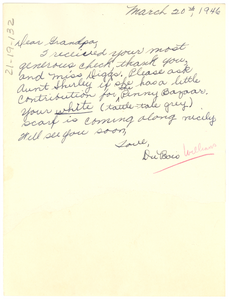 http://credo.library.umass.edu/images/resize/300x300/mums312-b112-i296-001.png