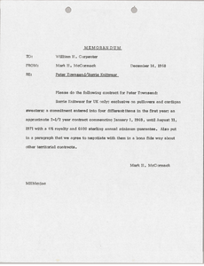 http://credo.library.umass.edu/images/resize/300x300/mums700-b0001-f040-i041-001.png