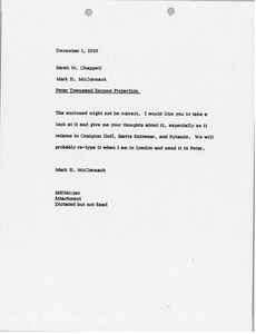 http://credo.library.umass.edu/images/resize/300x300/mums700-b0002-f009-i003-001.png