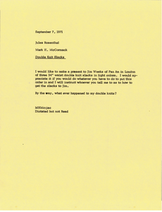 http://credo.library.umass.edu/images/resize/300x300/mums700-b0002-f030-i011-001.png