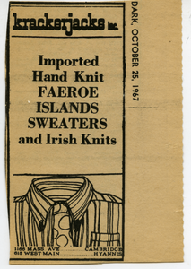 http://credo.library.umass.edu/images/resize/300x300/mums878-b02-f01-i022-001.png