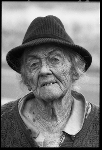 http://credo.library.umass.edu/images/resize/300x300/muph083-b01-f42-sl01-i006-001.png