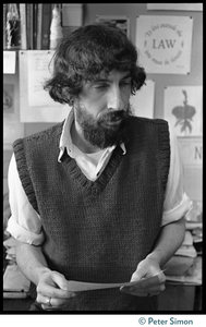 https://credo.library.umass.edu/images/resize/300x300/muph009-v13-sl060-i006-001.png
