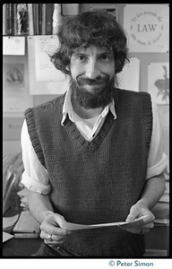https://credo.library.umass.edu/images/resize/300x300/muph009-v13-sl060-i007-001.png