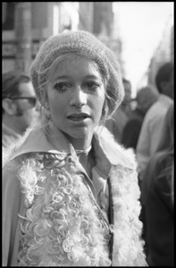 https://credo.library.umass.edu/images/resize/300x300/muph084-b003-f053-sl002-i010-001.png
