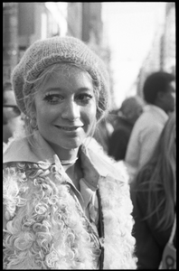 https://credo.library.umass.edu/images/resize/300x300/muph084-b003-f053-sl002-i011-001.png